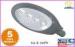 Meanwell Power Highway Road Cree Led Street Light 160w Silver shell