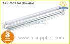 Replace Fluorescent 8ft LED T8 Tube Light 40w 2400mm samsung led tube