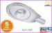 Waterproof Cree Led Street Light 30w / MEANWELL led Road Light