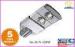 120w Solar Outdoor High Power Led Street Light for Residential Subway