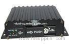 Signle 3G SD Mobile DVR