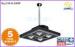Parking lot Replace Metal Halide 240w LED High Bay Lights Remote Control