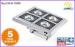 Super Bright industrial high bay lighting IP65160w Replace Philips