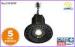 Cob LED High Bay Lights 80w Aluminum CE ROHS commercial led high bay lighting