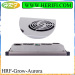 Herifi Aurora Series LED Grow Light