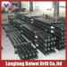 Horizontal Directional Drilling Rod