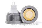 GU10 / E27 Led Spot Lighting Warm white / indoor spot light fixtures Ra 70