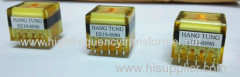 EE19 Excellent Heat Dissipation Power Encapsulated transformer