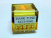 high frequency Encapsulated transformer