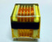 high frequency Encapsulated transformer