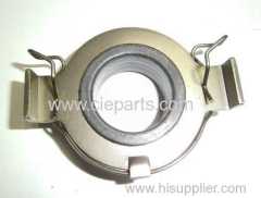 high performance clutch releasing bearing