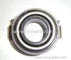 high performance clutch releasing bearing