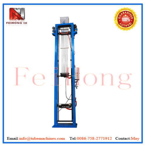 heating element machinery for heaters