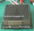 3G HDD Mobile DVR Remote Online 4 Channel 3g with GPS for Vehicle