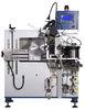 saw blade welding tooth machine induction heating machines equipment