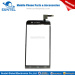 Wholesale replacement phone touch for Blu studio