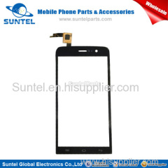 Wholesale replacement phone touch for Blu studio