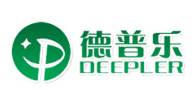 Suzhou Delong Packing Product Co., Ltd.