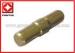 ISO9001 Excavator Pins And Bushes , Excavator Pins And Bushings