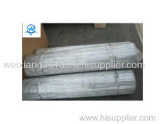 High quality cutting wire