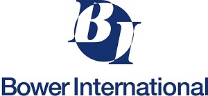 BOWER INTERNATIONAL