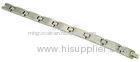 Anti neoplastic Titanium Magnetic Bracelet / magnetic wrist bracelet