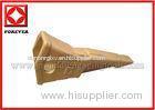 6Y0359 Box Blade Ripper Shank / Ripper Tips for Caterpillar Bulldozer