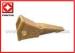 6Y0359 Box Blade Ripper Shank / Ripper Tips for Caterpillar Bulldozer
