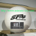 Animate Volleyball sports balls