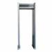 6 Zones Door Frame Metal Detector High Performance With Super High Sensitivity