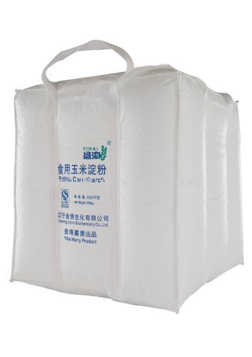 FIBC or container bag