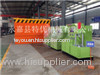 Zhejiang Youji Machinery Technology Co.,Ltd