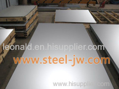 DD12 Low carbon steel plate