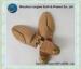 Shoe stretching aromatous wooden shoe stretcher , Cedar shoe tree