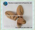Shoe stretching aromatous wooden shoe stretcher , Cedar shoe tree