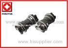 Excavator Guides 8J7210 Excavator Construction Spare Replacement Parts