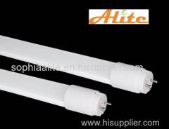 ul listed led pc housing T8 TUBE