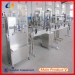 Hot sale bottle filling capping and labeling machine+86 15136240765