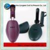 Custom Adjustable Plastic Shoe Stretcher Shoe Tree Available For Man