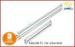 T5 Led tube 1500mm with Epistar LED warm white fluorescent tubes