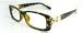 LH251 TR-90 Nylon Eyeglass Frames Comfortable To WOMEN'S