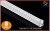 IP54 T5 led tube light 25w led tube150cm 2500lm for conventional fluorescent tubes