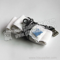 XF new button hand-held camera for bar-codes marking playing cards and for poker analyzer/Omaha poker analyzer