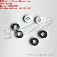 XF new button hand-held camera for bar-codes marking playing cards and for poker analyzer/Omaha poker analyzer