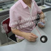 XF brand new ring to see the face of playing cards/Card reader/Casino cheat/Contact Lens/Poker Chips Hidden Camera