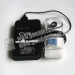 XF brand new ring to see the face of playing cards/Card reader/Casino cheat/Contact Lens/Poker Chips Hidden Camera