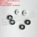 XF brand new ring to see the face of playing cards/Card reader/Casino cheat/Contact Lens/Poker Chips Hidden Camera