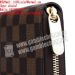 XF brand new LV wallet double camera for poker analyzer/invisible ink/points/perspective Glasses/Operate/Poker cheat