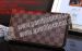 XF brand new LV wallet double camera for poker analyzer/invisible ink/points/perspective Glasses/Operate/Poker cheat