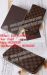 XF brand new LV wallet double camera for poker analyzer/invisible ink/points/perspective Glasses/Operate/Poker cheat